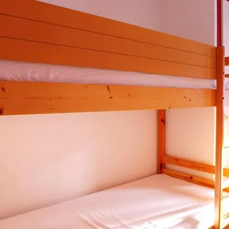 Le De 3 - 2 Pieces Pour 6 Personnes Mae-9734 Daire *